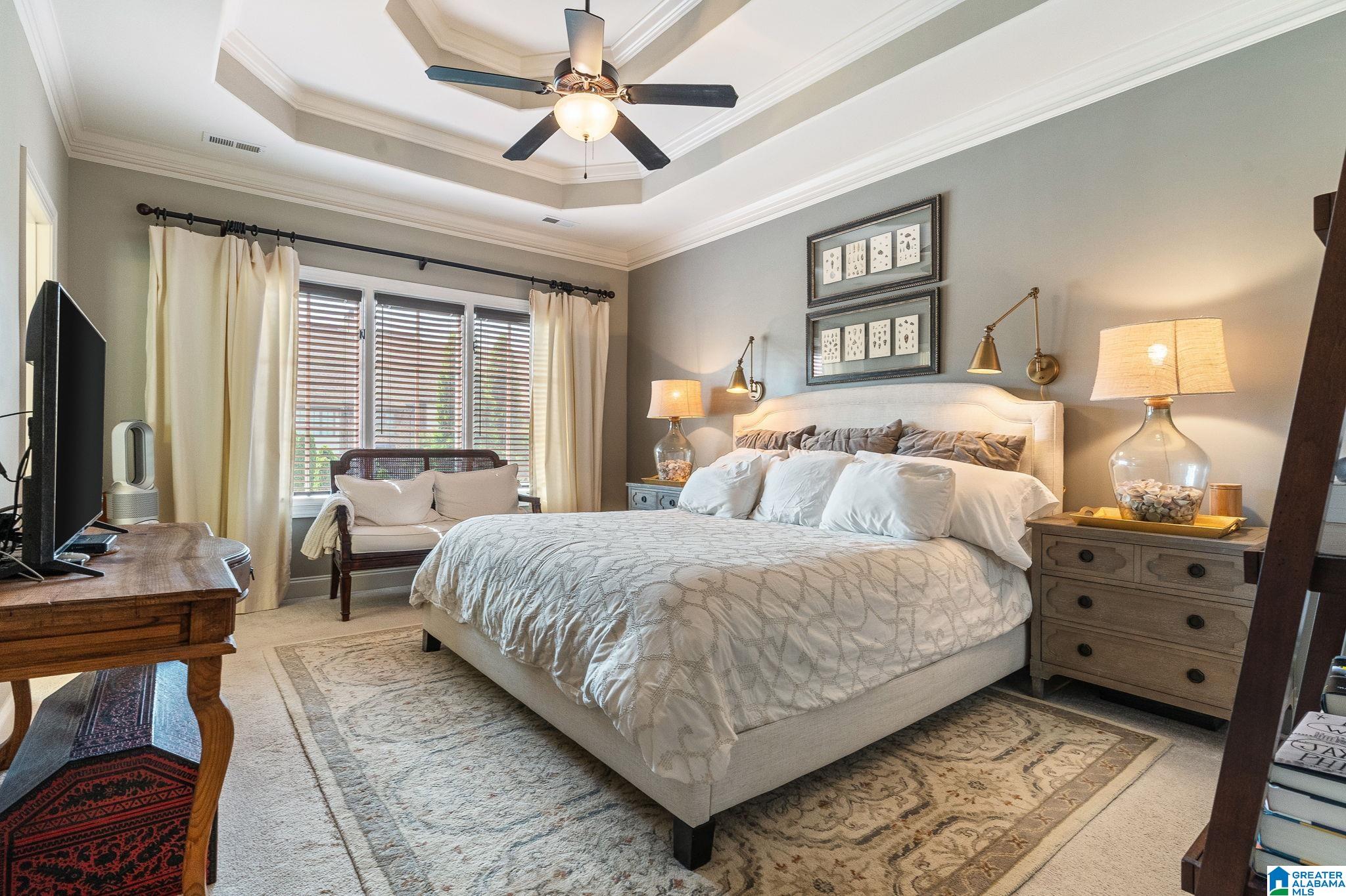 3043 Eagle Ridge Lane Birmingham, AL 35242 - Photo 22 of 34