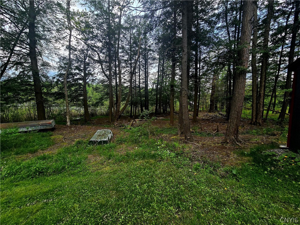 2996 West Lake Road Brookfield, NY 13485 - Photo 18 of 37