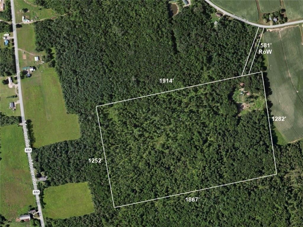 145 Smith Road Corinna, ME 04928 - Photo 4 of 35 Photo