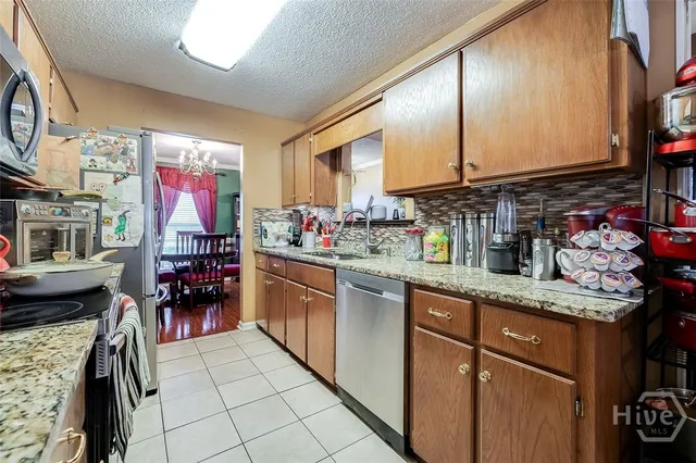 $319,000 | 103 West Tisbury Lane, Pooler, GA 31322