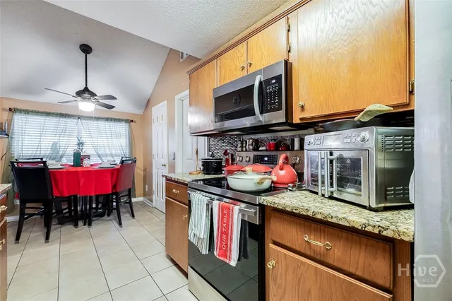 $319,000 | 103 West Tisbury Lane, Pooler, GA 31322