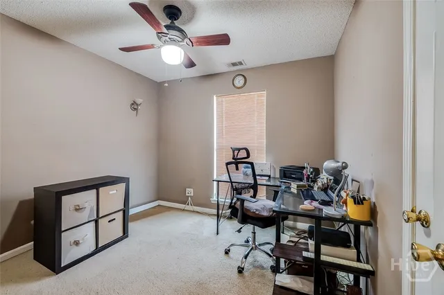 $319,000 | 103 West Tisbury Lane, Pooler, GA 31322