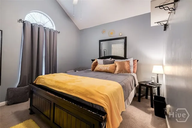 $319,000 | 103 West Tisbury Lane, Pooler, GA 31322