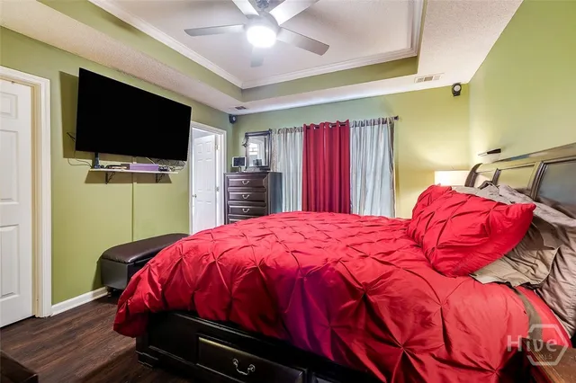 $319,000 | 103 West Tisbury Lane, Pooler, GA 31322