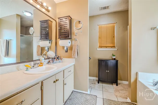 $319,000 | 103 West Tisbury Lane, Pooler, GA 31322