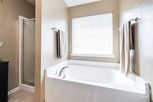 $319,000 | 103 West Tisbury Lane, Pooler, GA 31322