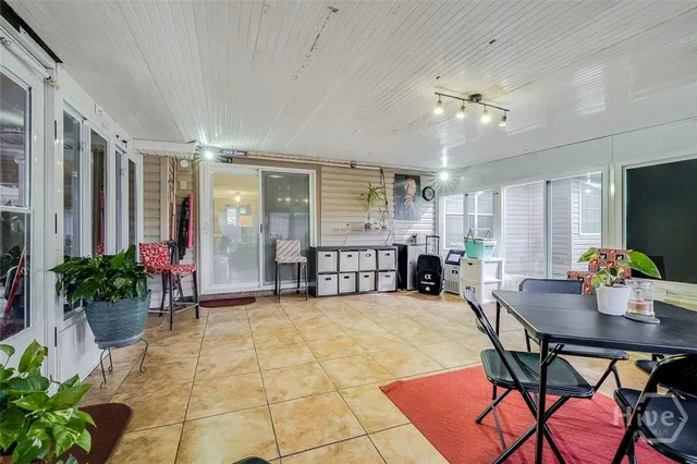 $319,000 | 103 West Tisbury Lane, Pooler, GA 31322