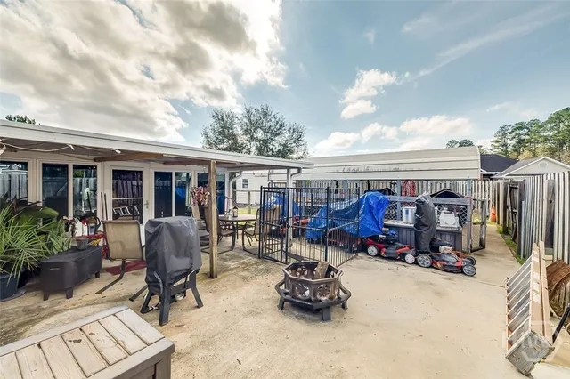 $319,000 | 103 West Tisbury Lane, Pooler, GA 31322