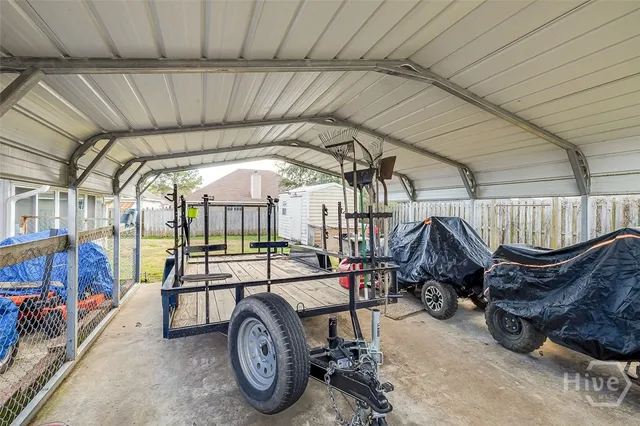 $319,000 | 103 West Tisbury Lane, Pooler, GA 31322