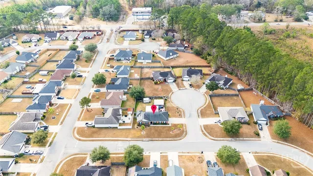 $319,000 | 103 West Tisbury Lane, Pooler, GA 31322