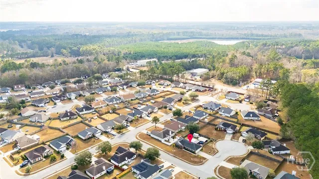$319,000 | 103 West Tisbury Lane, Pooler, GA 31322