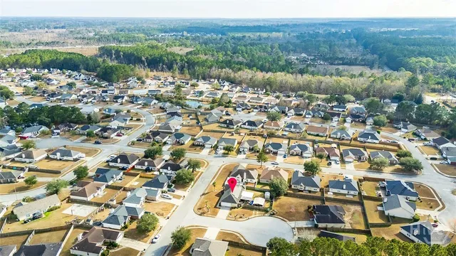 $319,000 | 103 West Tisbury Lane, Pooler, GA 31322