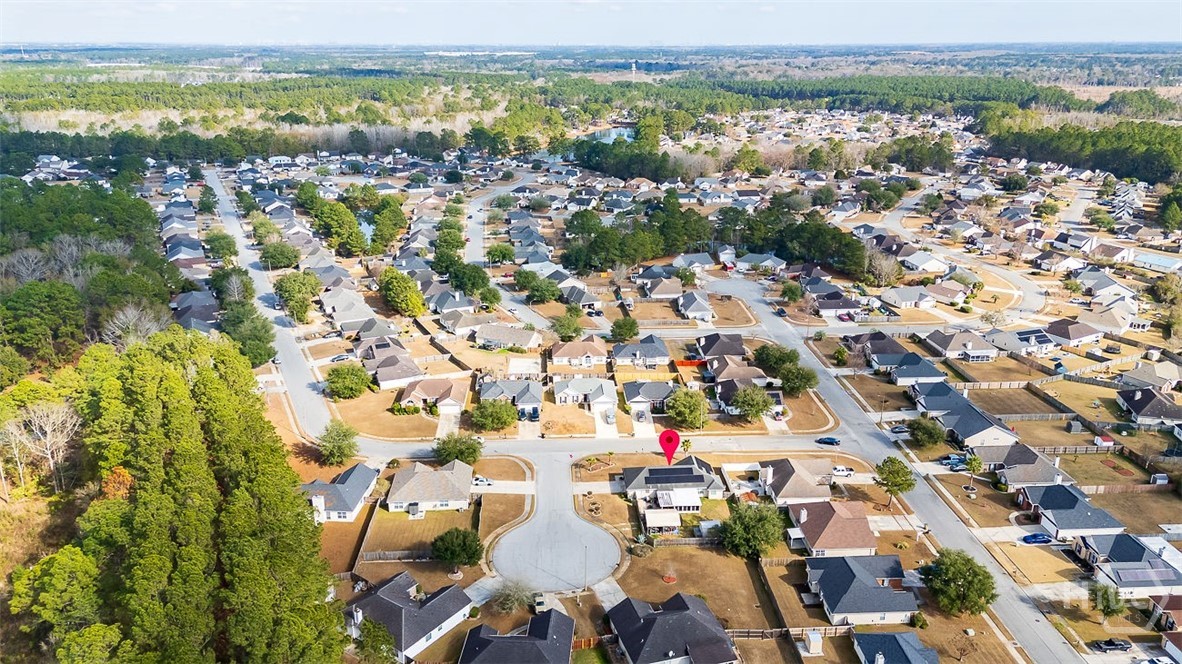 103 West Tisbury Lane Pooler, GA 31322 - Photo 37 of 40 Neighborhood