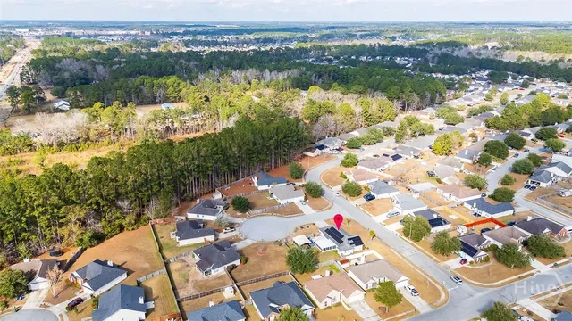 $319,000 | 103 West Tisbury Lane, Pooler, GA 31322