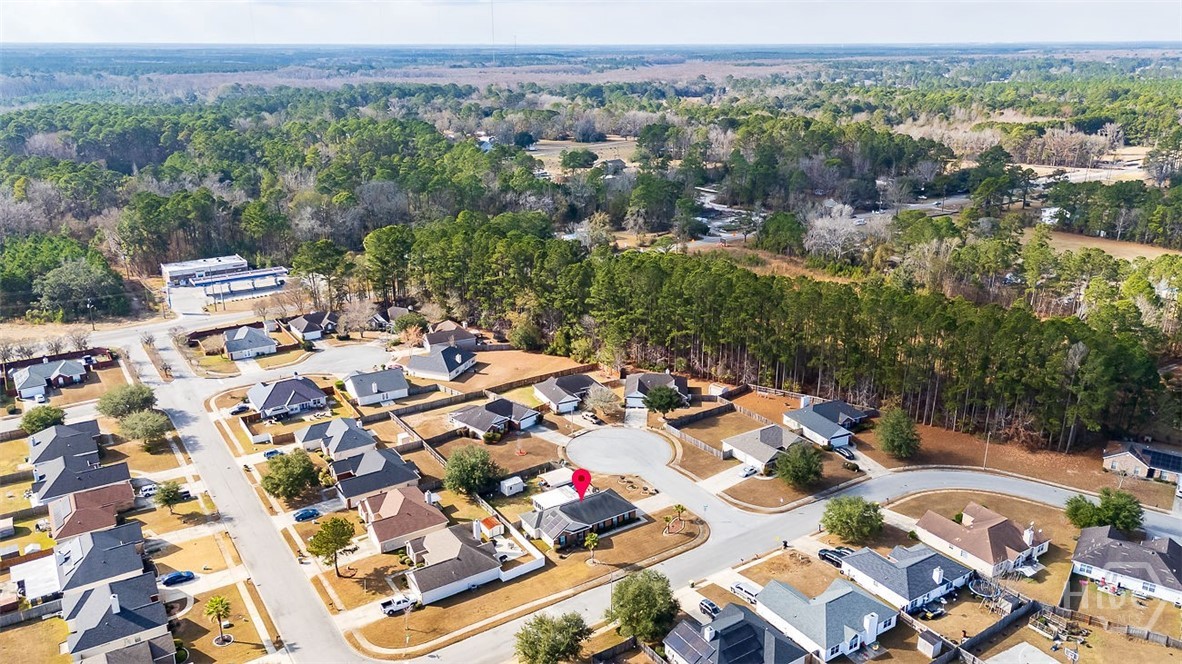 103 West Tisbury Lane Pooler, GA 31322 - Photo 40 of 40 Neighborhood