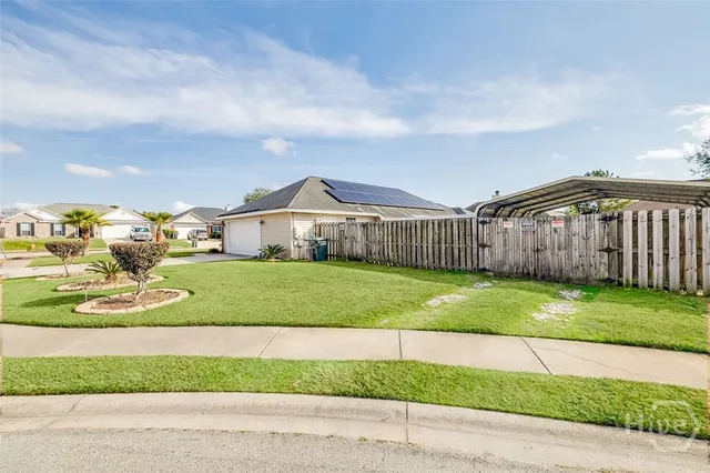 $319,000 | 103 West Tisbury Lane, Pooler, GA 31322