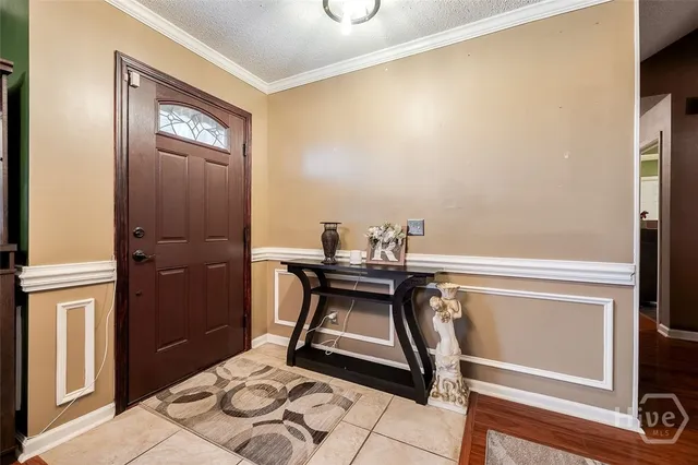 $319,000 | 103 West Tisbury Lane, Pooler, GA 31322