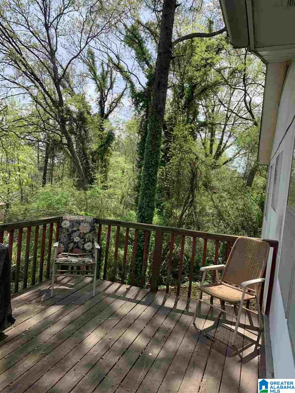 884 Burning Tree Trail Alabaster, AL 35007 - Photo 5 of 7