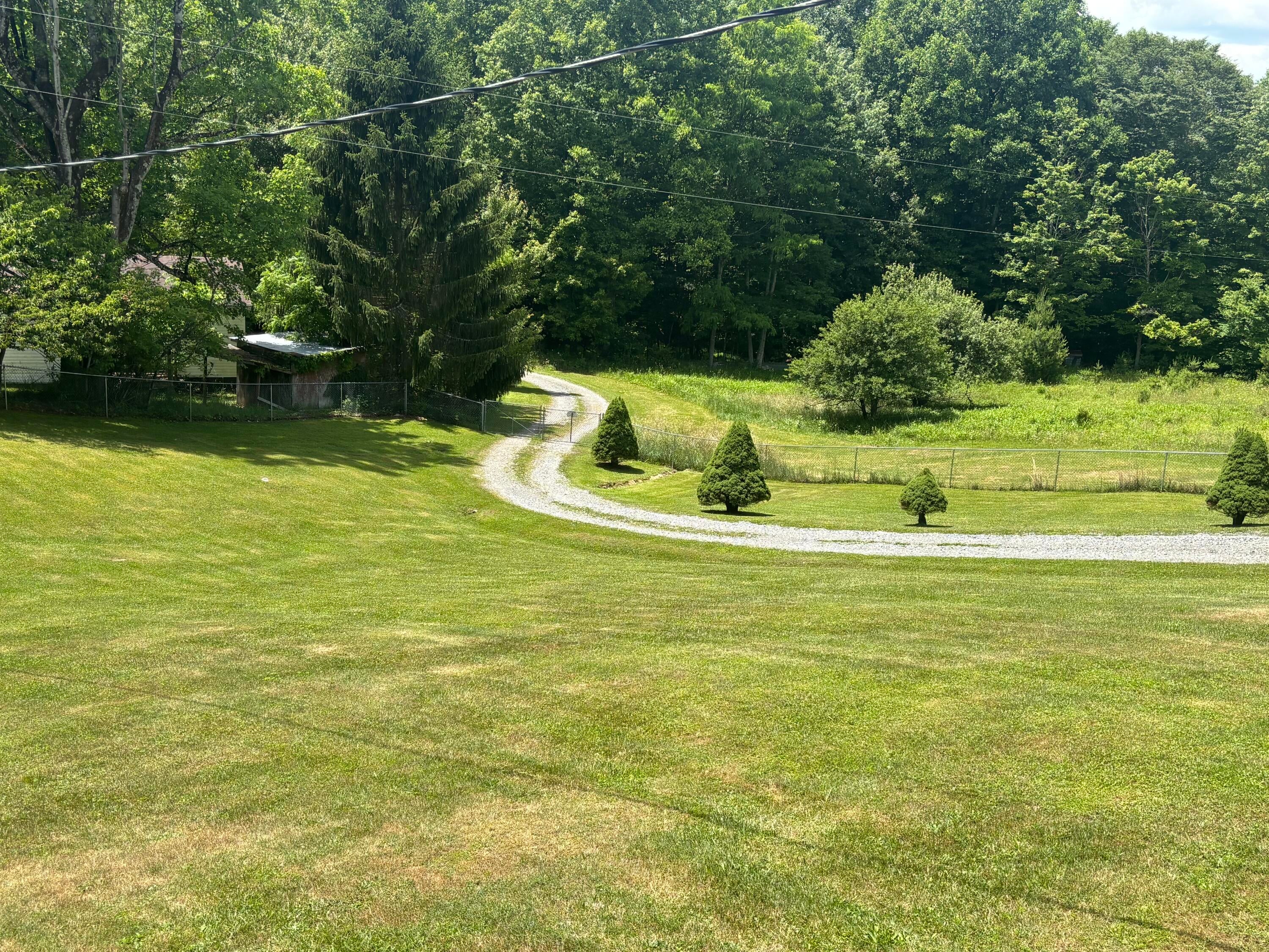 68 Hurd Road Nettie, WV 26681 - Photo 13 of 32 Gallery Image 13