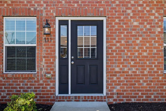 $309,900 | 1040 Charlie Daniels Parkway, Unit 111, Mount Juliet, TN 37122