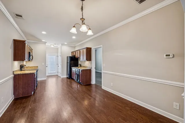 $309,900 | 1040 Charlie Daniels Parkway, Unit 111, Mount Juliet, TN 37122