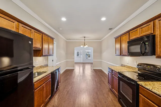 $309,900 | 1040 Charlie Daniels Parkway, Unit 111, Mount Juliet, TN 37122