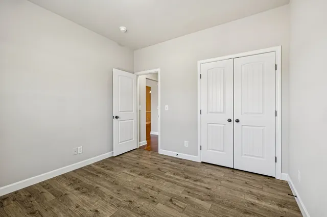 $309,900 | 1040 Charlie Daniels Parkway, Unit 111, Mount Juliet, TN 37122