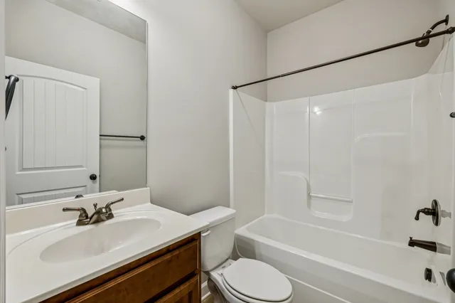 $309,900 | 1040 Charlie Daniels Parkway, Unit 111, Mount Juliet, TN 37122