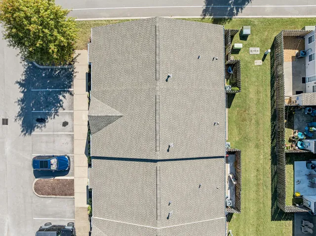 $309,900 | 1040 Charlie Daniels Parkway, Unit 111, Mount Juliet, TN 37122