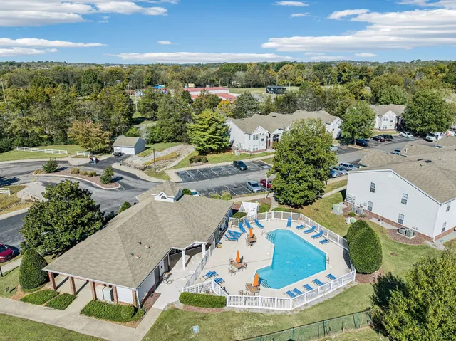 $309,900 | 1040 Charlie Daniels Parkway, Unit 111, Mount Juliet, TN 37122