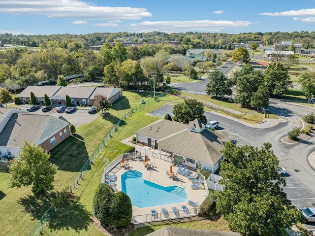 $309,900 | 1040 Charlie Daniels Parkway, Unit 111, Mount Juliet, TN 37122