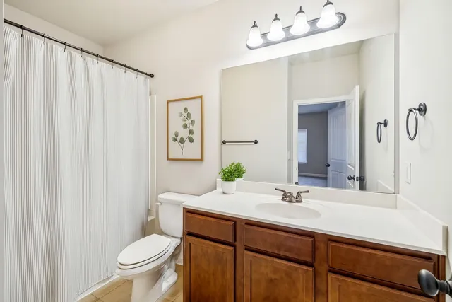 $309,900 | 1040 Charlie Daniels Parkway, Unit 111, Mount Juliet, TN 37122