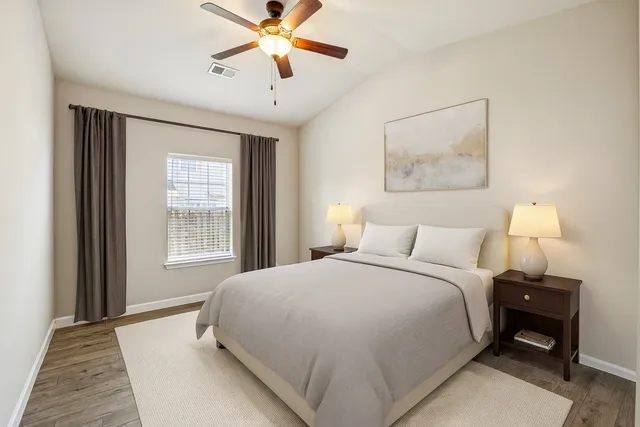 $309,900 | 1040 Charlie Daniels Parkway, Unit 111, Mount Juliet, TN 37122