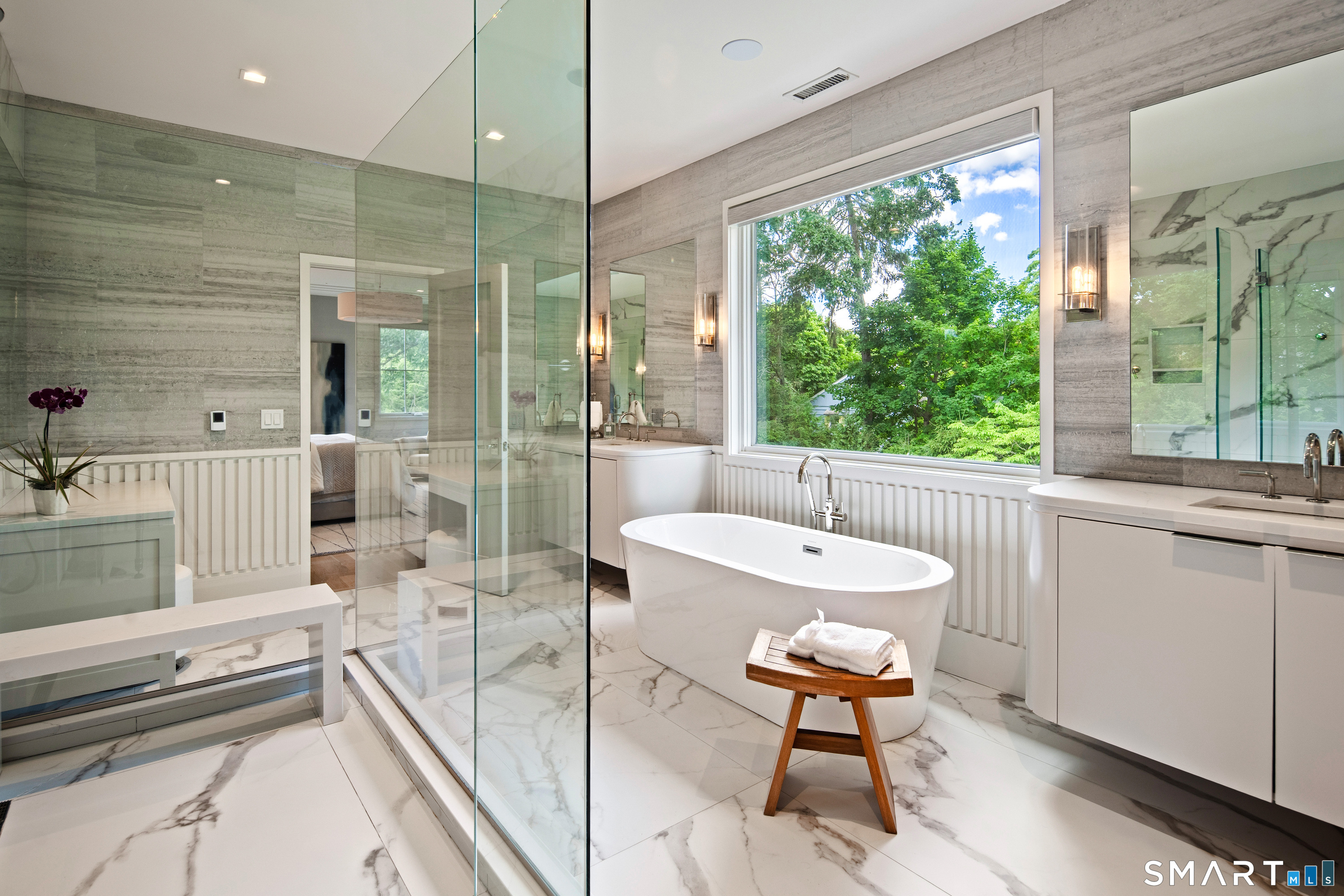 148 Douglas Road New Canaan, CT 06840 - Photo 25 of 39
