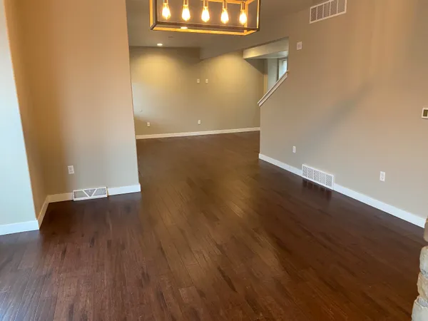 $349,900 | 818 North 6th Street, Manitowoc, WI 54220