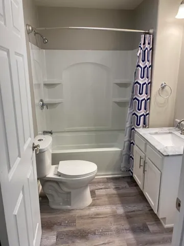 $360,000 | 818 North 6th Street, Manitowoc, WI 54220