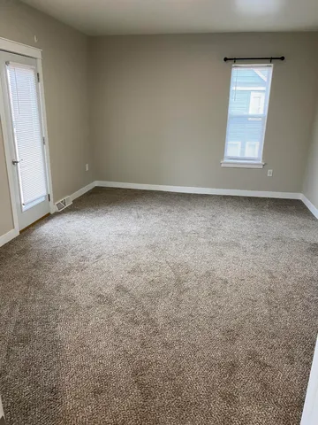 $360,000 | 818 North 6th Street, Manitowoc, WI 54220