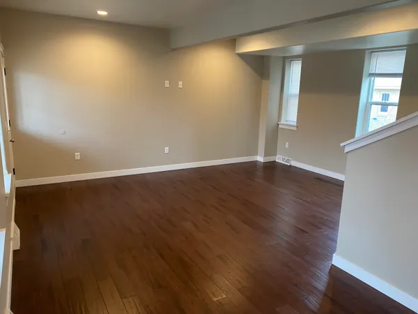 $349,900 | 818 North 6th Street, Manitowoc, WI 54220