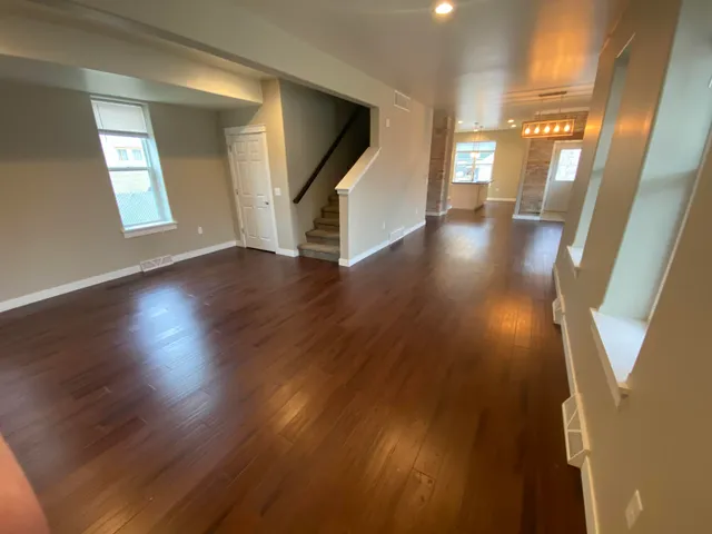 $360,000 | 818 North 6th Street, Manitowoc, WI 54220