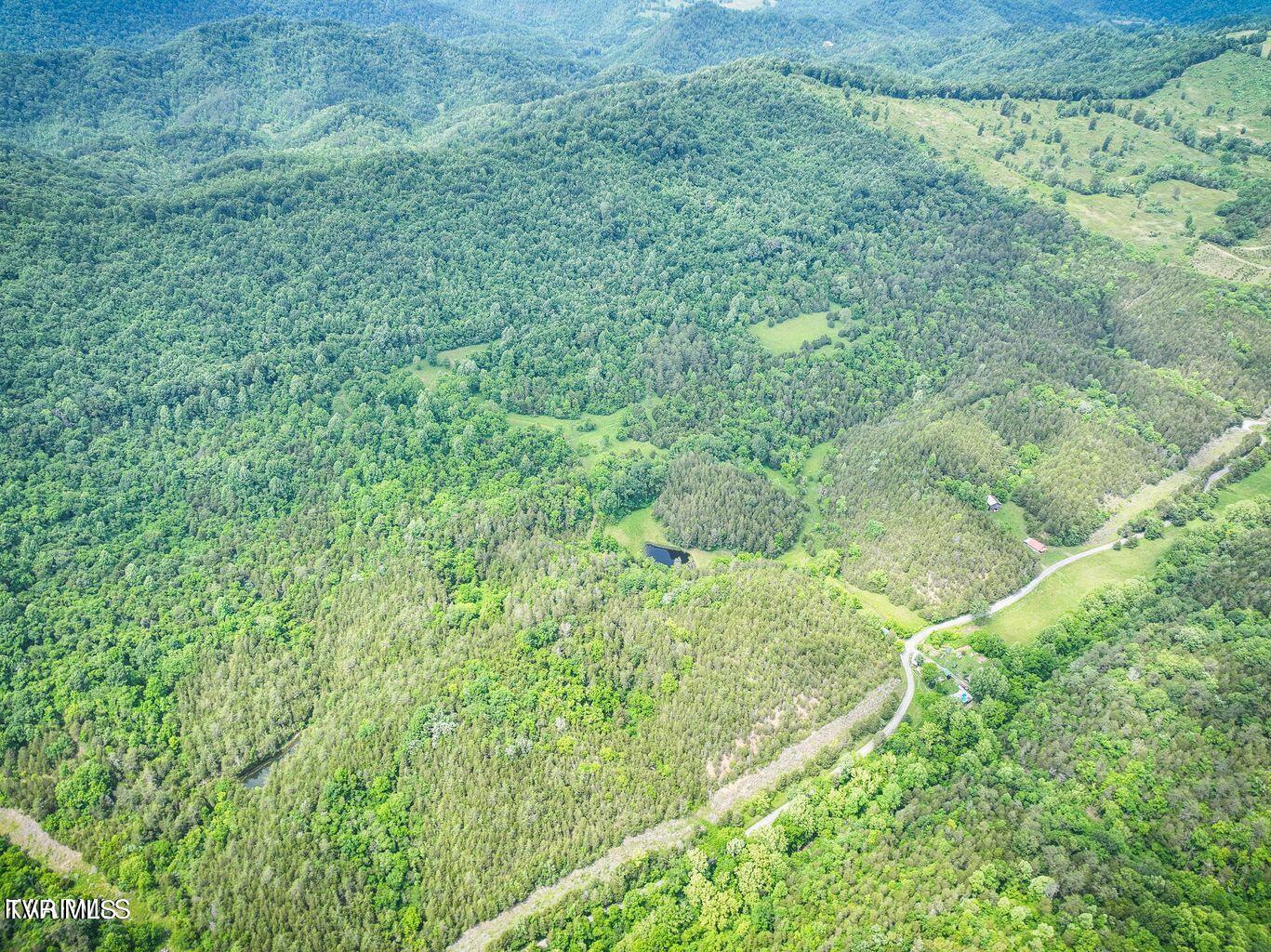 0 War Creek Road Eidson, TN 37731 - Photo 11 of 21 20230712180603712959000000-o
