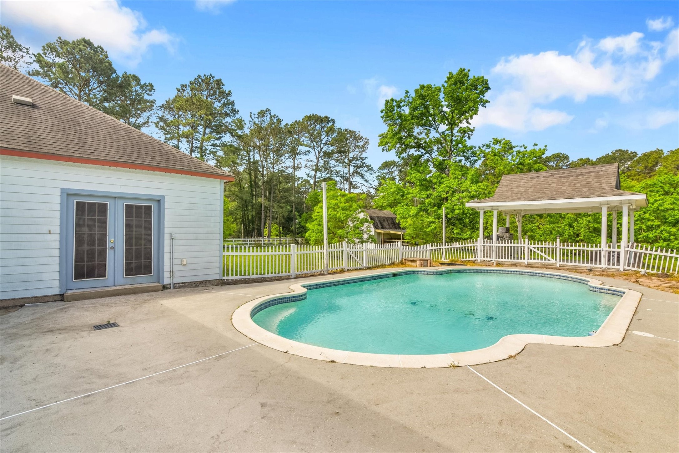 22210 Timber Ridge Drive Magnolia, TX 77355 - Photo 33 of 48 Gallery Image 33