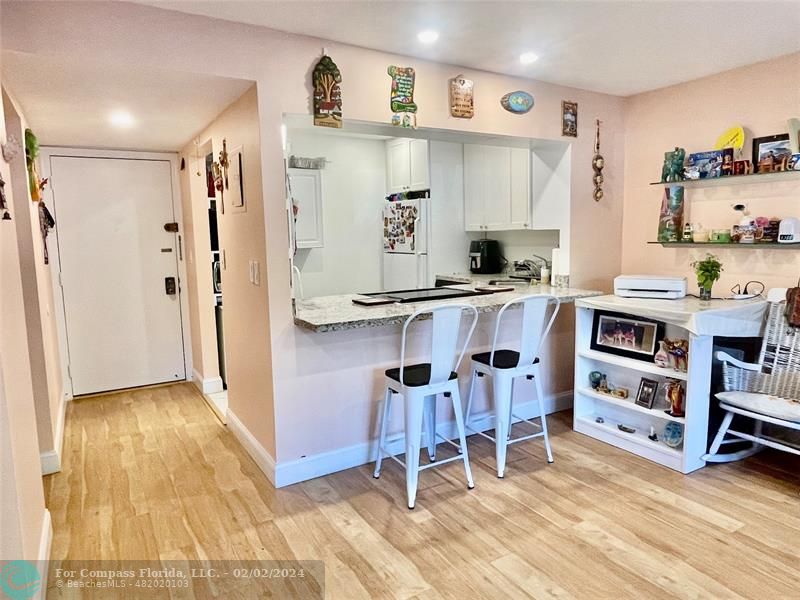 8220 Southwest 24th St Unit 4110