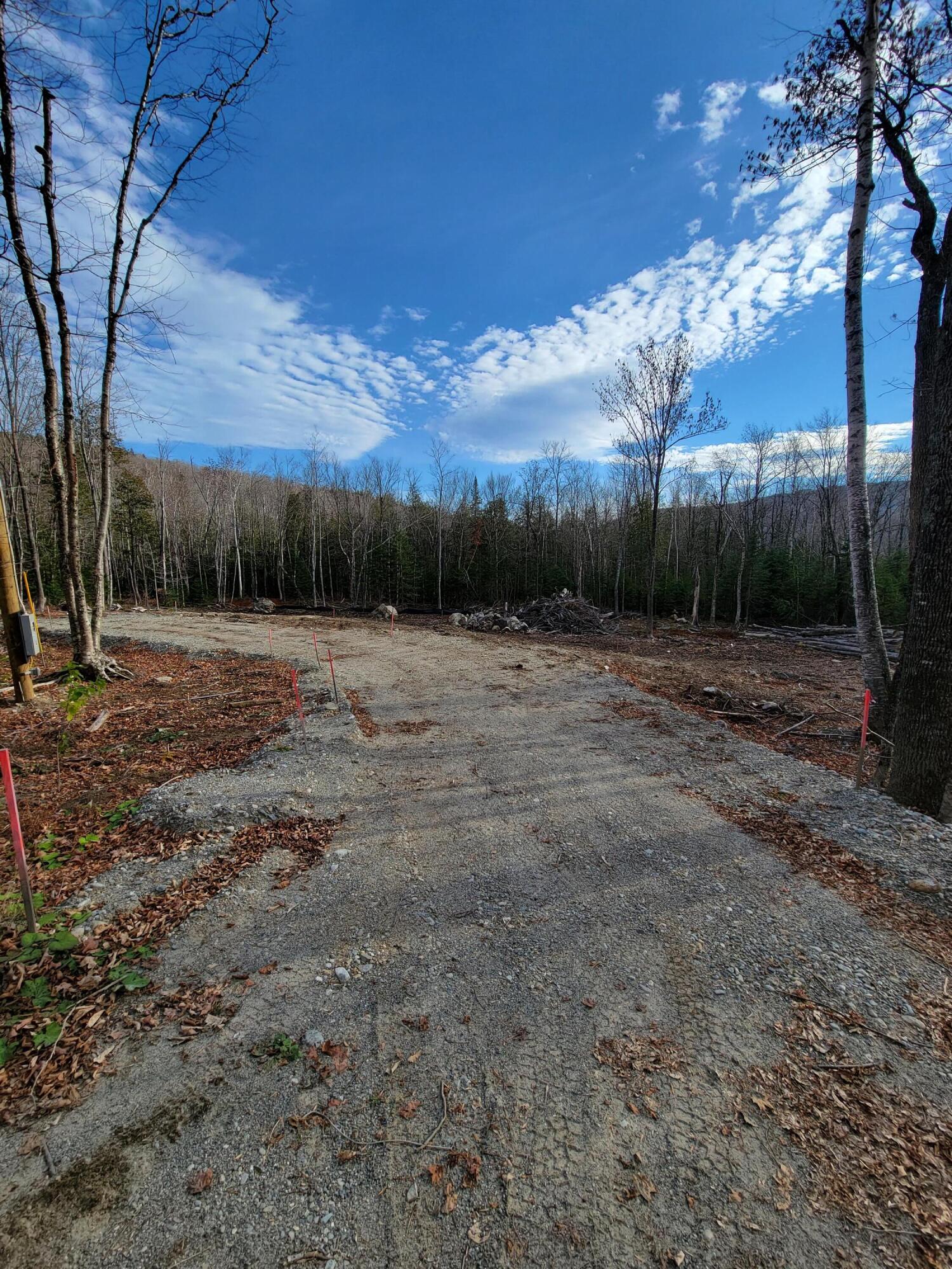 2008 Birch Trail Road Kingfield, ME 04947 - Photo 6 of 21 4