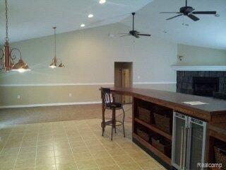 21431 Merriman Road New Boston, MI 48164 - Photo 8 of 22 merriman9.jpg