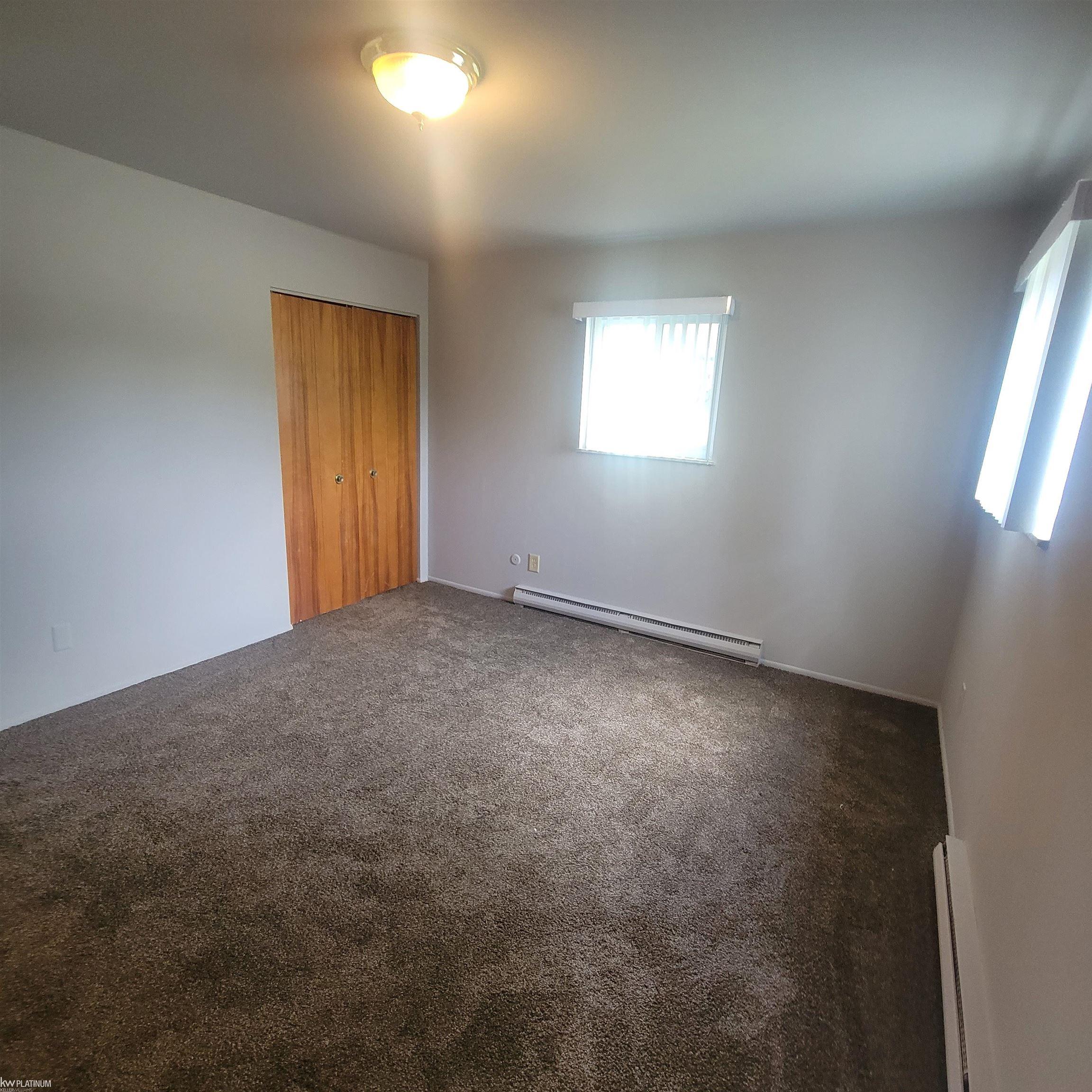 24008 Hall Road, Unit 2 Clinton Township, MI 48036 - Photo 10 of 13