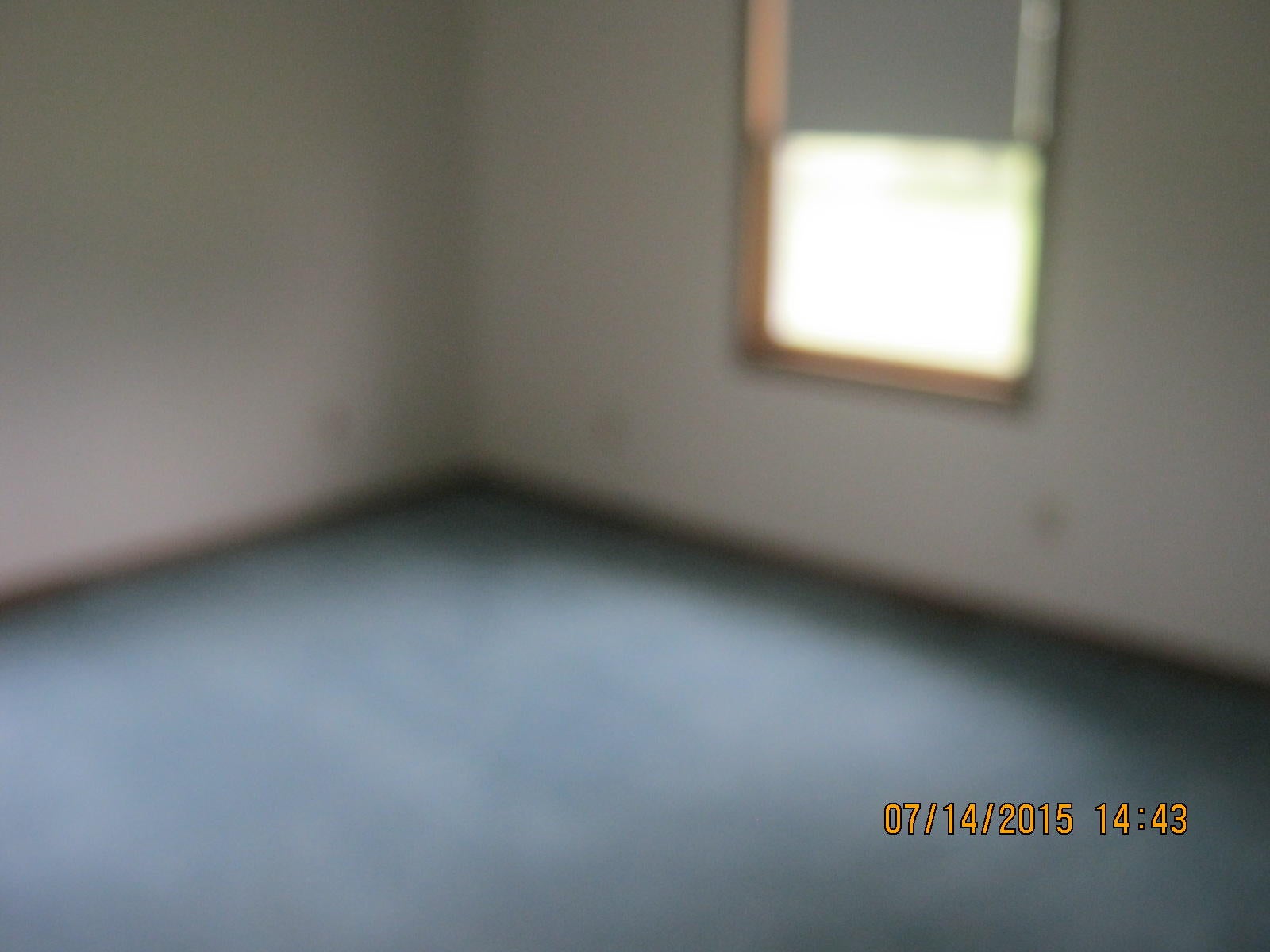 6270 South Military Road Grayling, MI 49738 - Photo 11 of 15 Gallery Image 11