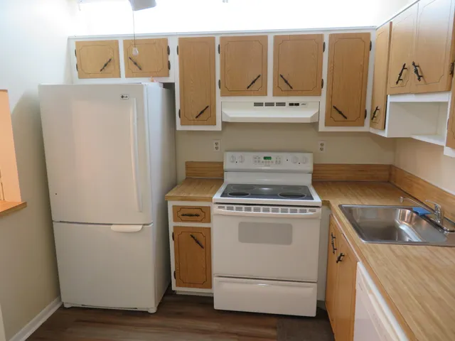 $119,777 | 9233 Southwest 8th Street, Unit 117, Boca Raton, FL 33428