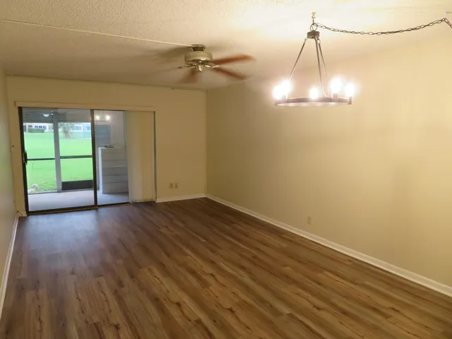 $119,777 | 9233 Southwest 8th Street, Unit 117, Boca Raton, FL 33428