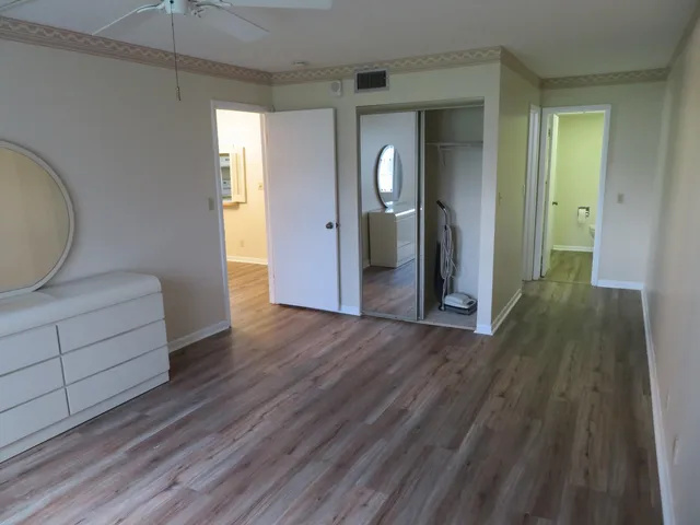 $119,777 | 9233 Southwest 8th Street, Unit 117, Boca Raton, FL 33428