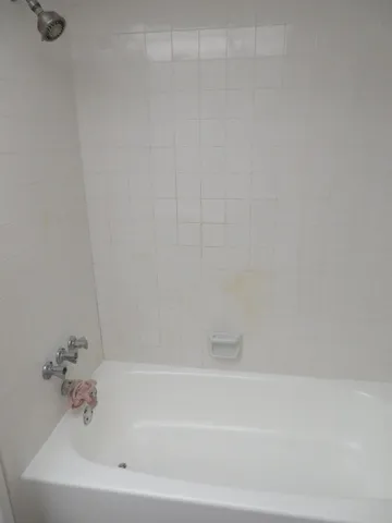 $119,777 | 9233 Southwest 8th Street, Unit 117, Boca Raton, FL 33428